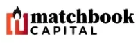 Matchbook – Capital