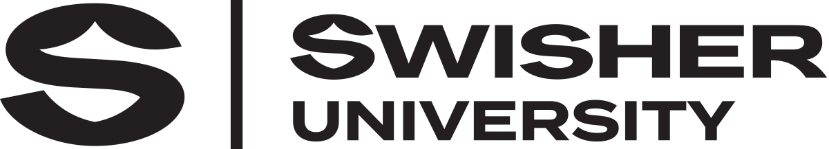 Swisher University